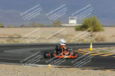 media/Mar-29-2025-Pro Autosports (Sat) [[89b1c017ad]]/6-Purple Group/Main Race/